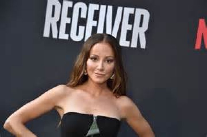 Kay Adams Bio, Age, Height, Career, Personal Life, Heritage