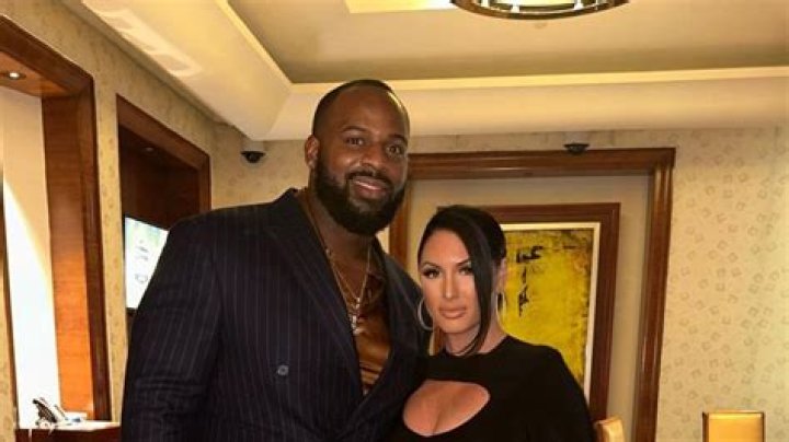 Kaycee Marchetti Age, Net Worth, Trucking Company, Instagram