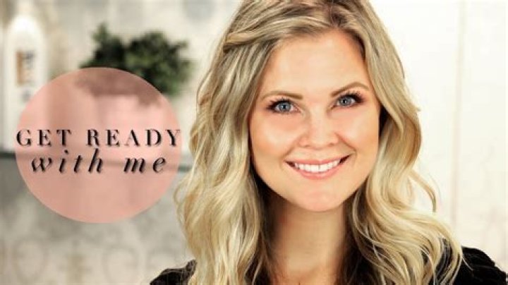 Kayli Butler - Bio, Facts, Family Life of YouTuber