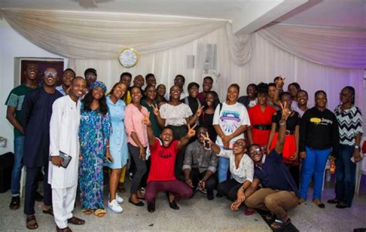 Kayode Akinyemi wife: Is Kayode Akinyemi married?