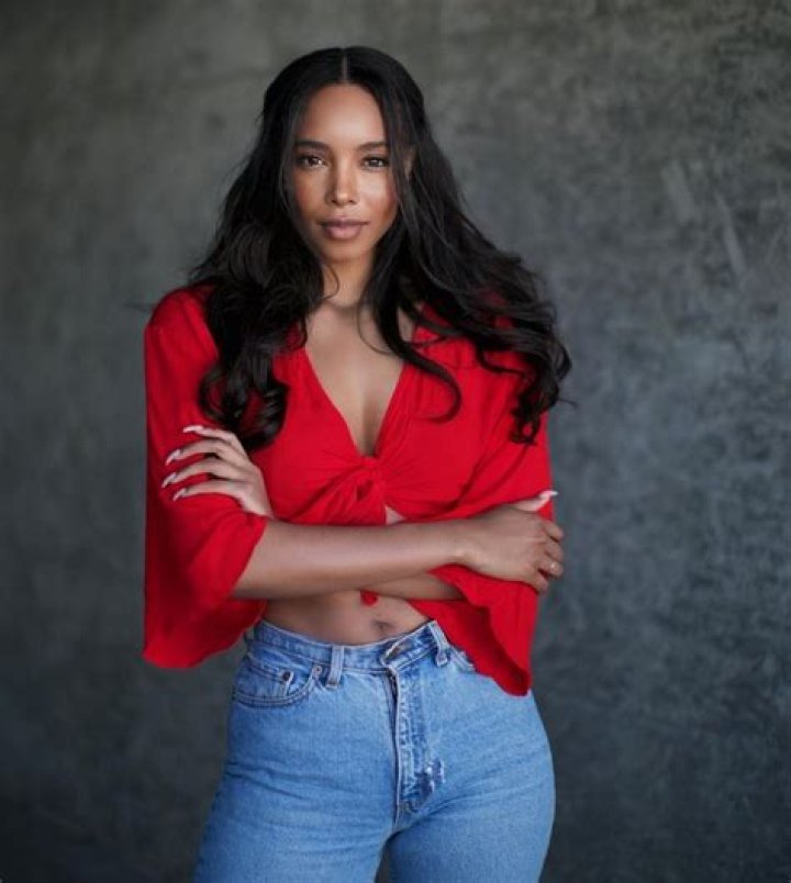 Kearia Schroeder Age, Wikipedia, Biography, Height, Birthday, Instagram, Boyfriend