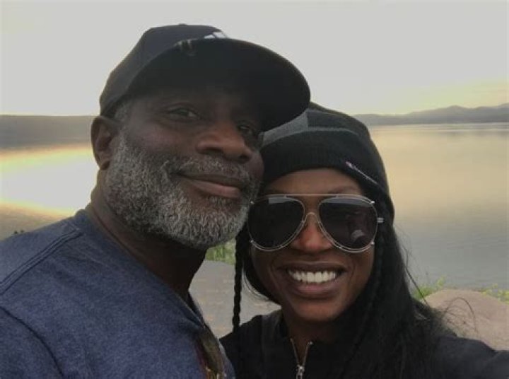 Keegan Allen Bio, Age, Family, Movies, Gay, Net Worth, Books, Instagram