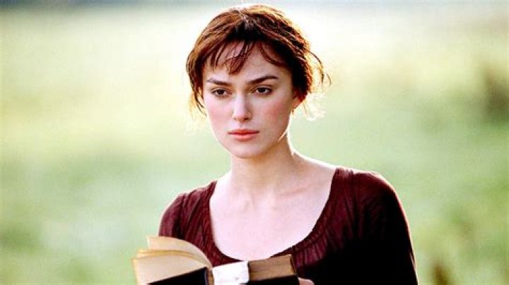 Keira Knightley career earnings, salary and net worth