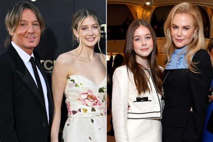 Keith Martin Wife: Was Keith Martin Married? Does Keith Martin Have Children?