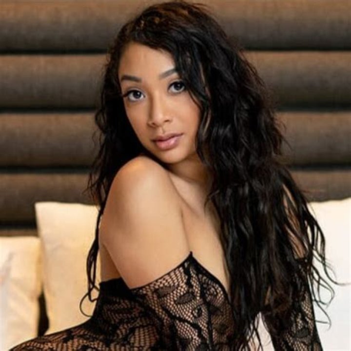 
Keith Talens Height, Age, Who, Girlfriend, Biography, Wiki, Net Worth 