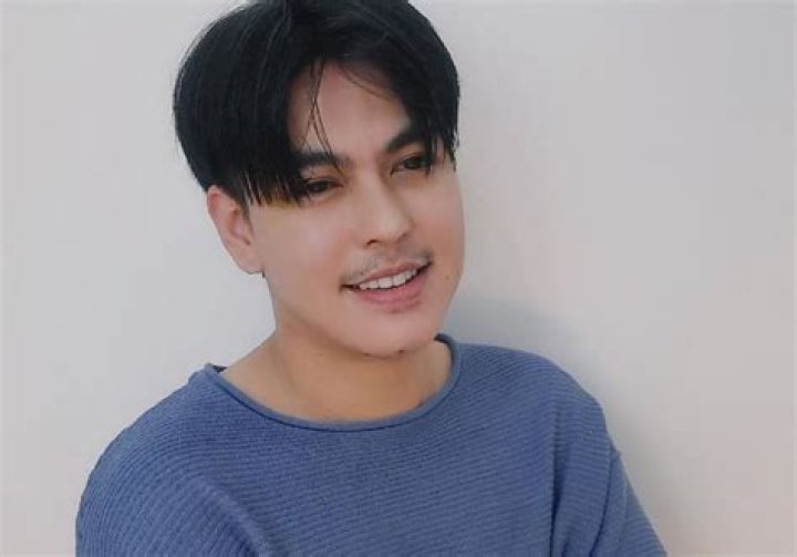 Keith Talens Biography - Facts, Childhood, Family Life & Achievements