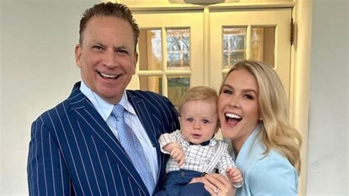 Kelley Missal Wiki: Know About Her Net Worth, Boyfriend and Parents