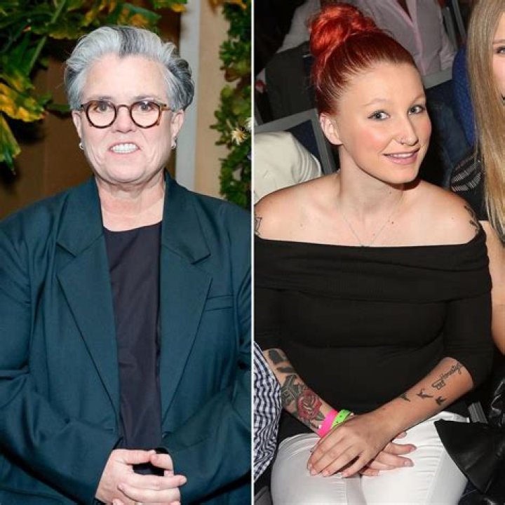 Kelli Carpenter (Rosie O’Donnell’s ex-wife) Bio, Wiki, Age, Height, Wife and Net Worth