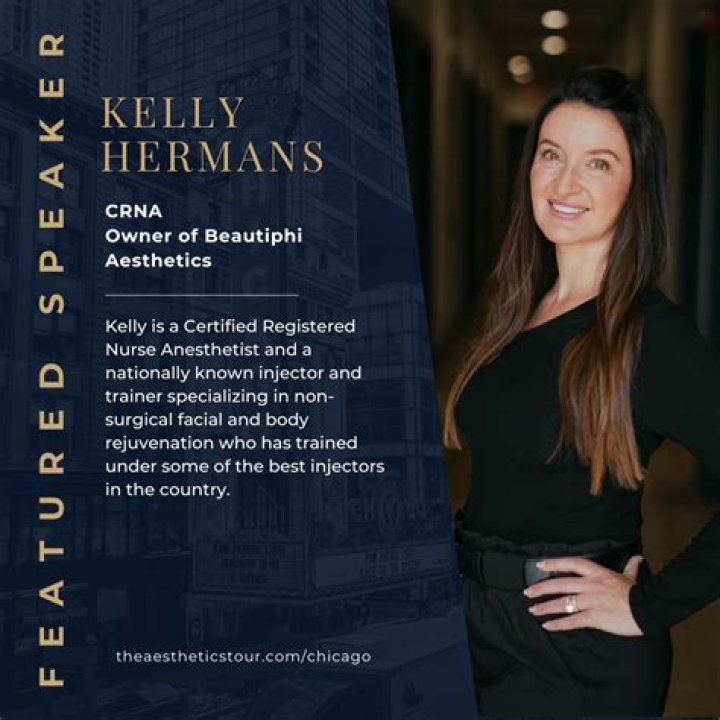 Kelly Batts – Danville, VA