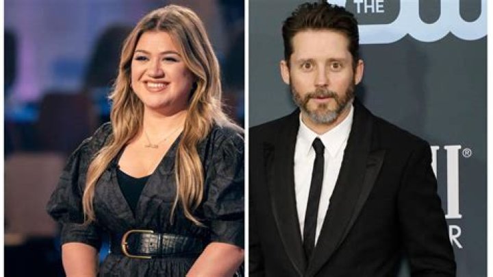 Kelly Clarkson finalizes divorce, will pay ex $1.3 million — plus monthly child and spousal support