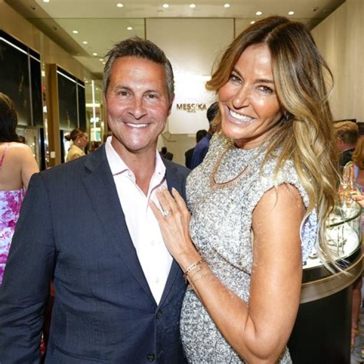 Kelly Killoren Bensimon siblings: Who are Kelly Killoren Bensimon siblings?