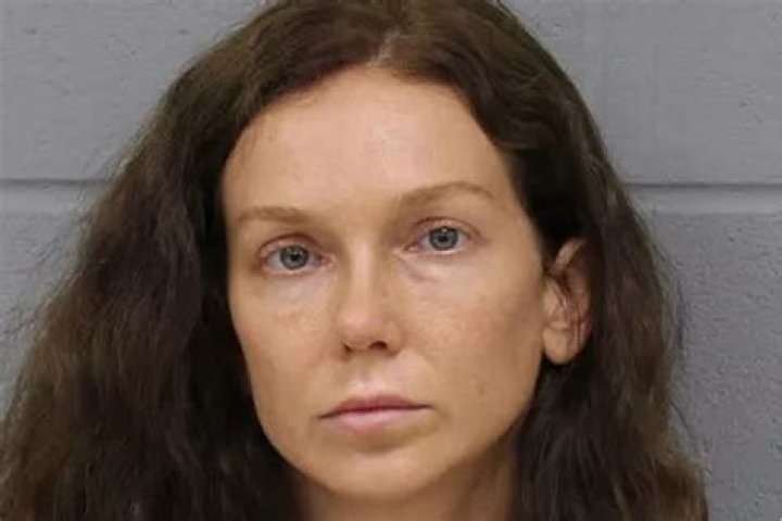 Kelly Pichardo Update; Kelly Pichardo Sentenced to Prison