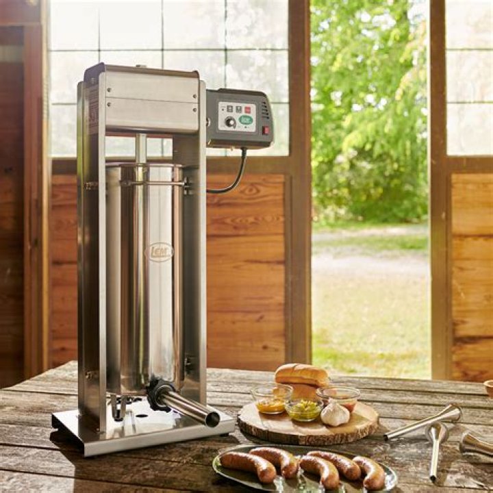 Kelly Wussow Obituary, Pac Knife Sales Team Office Manager