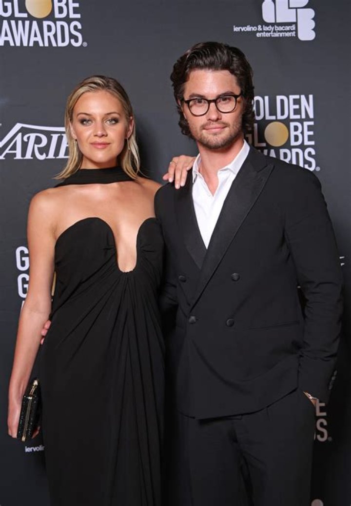 Who are Kelsea Ballerini siblings?