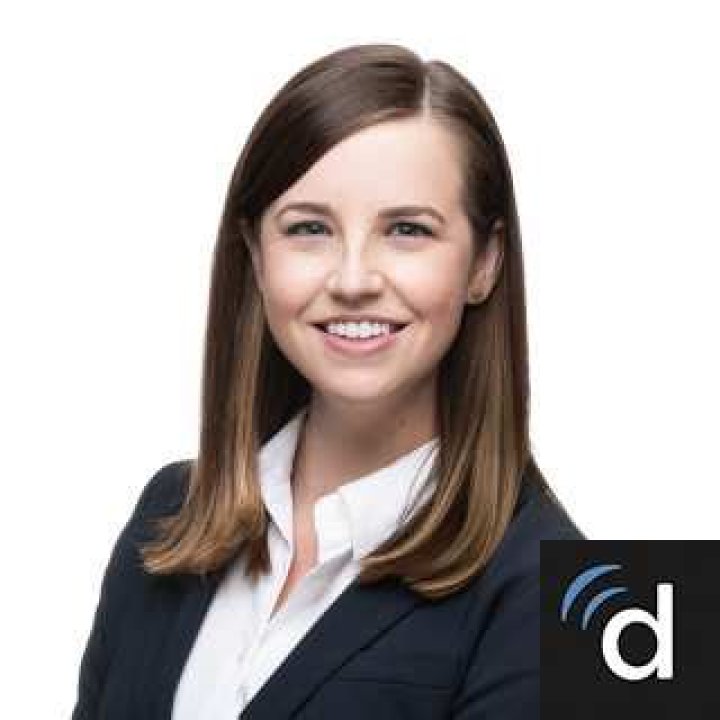 Dr. Kelsey Chen, DO – Louisville, KY