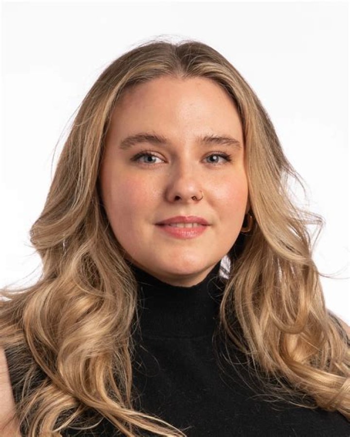 Dr. Kelsey Hundley, MD – Tampa, FL