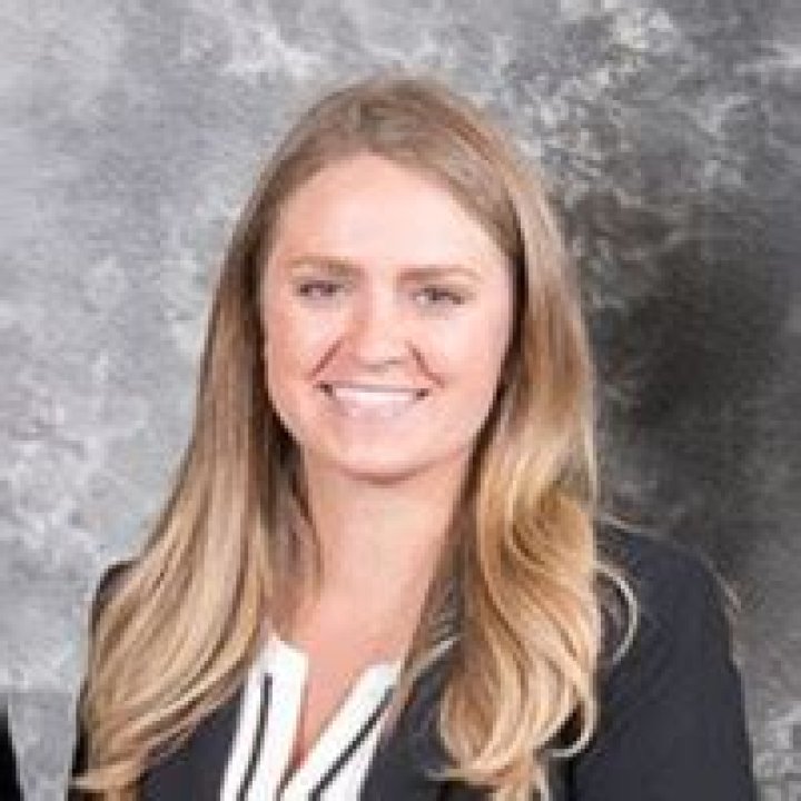 Kelsey Smith – Waterloo, IA