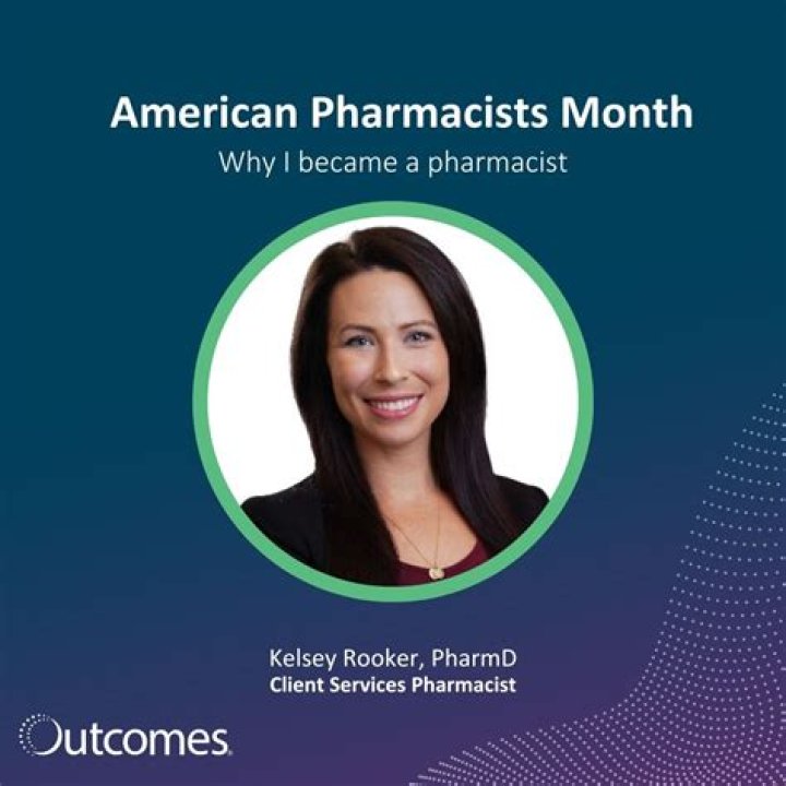 Kelsey Trichilo – King Of Prussia, PA