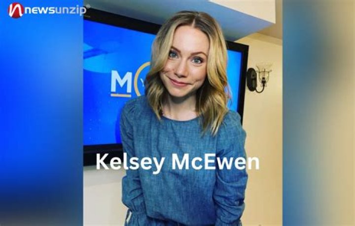 Kelsey Yates Age, Wiki, Biography Height, Boyfriend Instagram