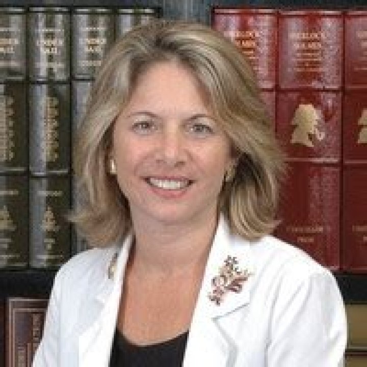 Dr. Kendall Hanft, MD – Fort Lauderdale, FL