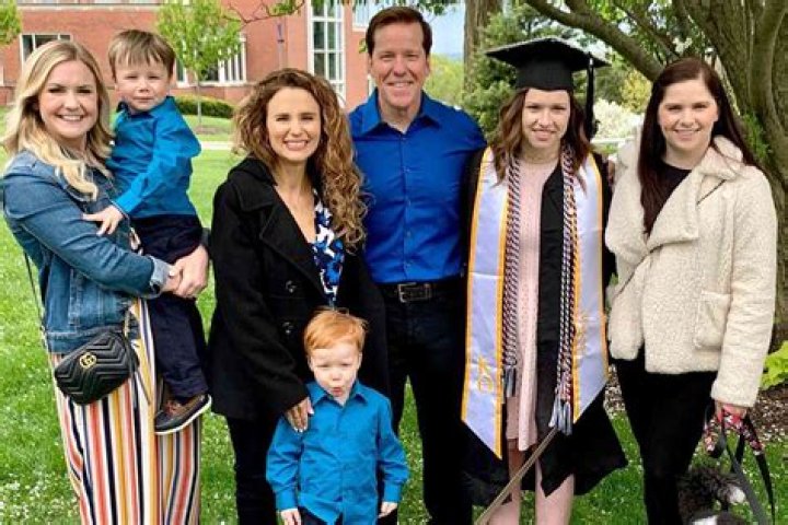 Kenna Dunham Bio, Wiki, Age, Family, Father, Jeff Dunham, Boyfriend and Net Worth