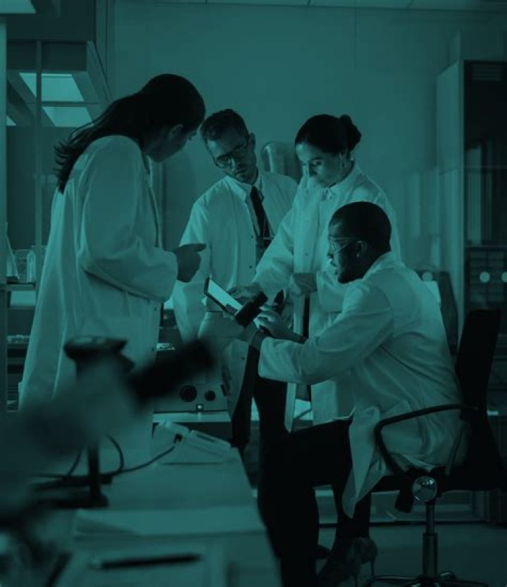 Dr. Kenneth Drazan, MD – San Mateo, CA