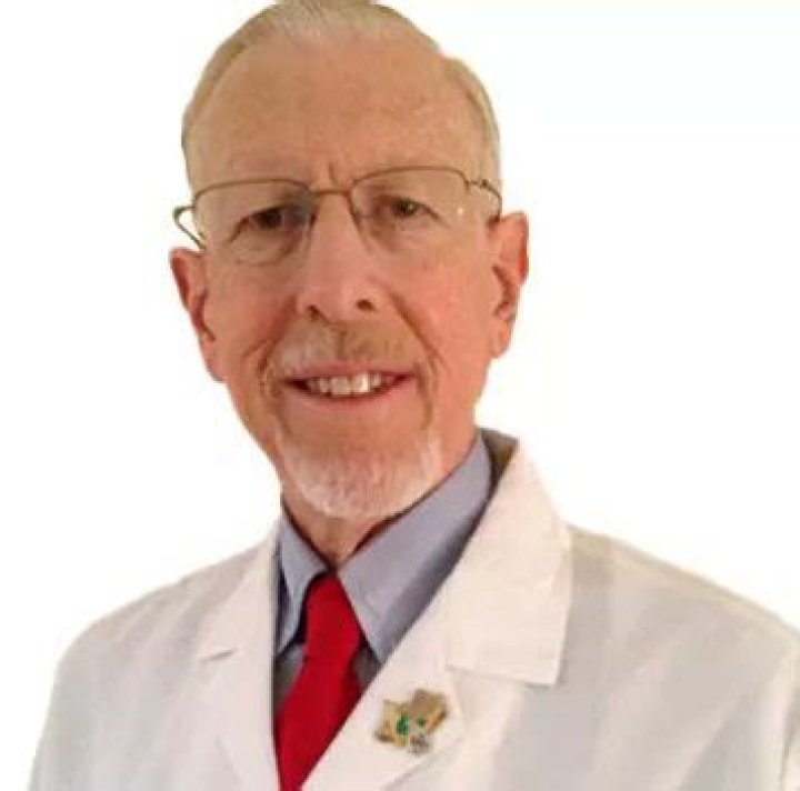 Dr. Kenneth Hershon, MD – New Hyde Park, NY