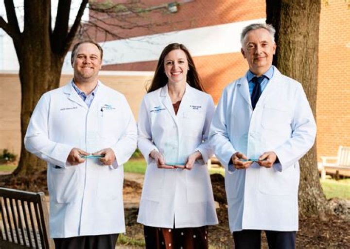 Dr. Kenneth Pataki, MD – Rockville, MD