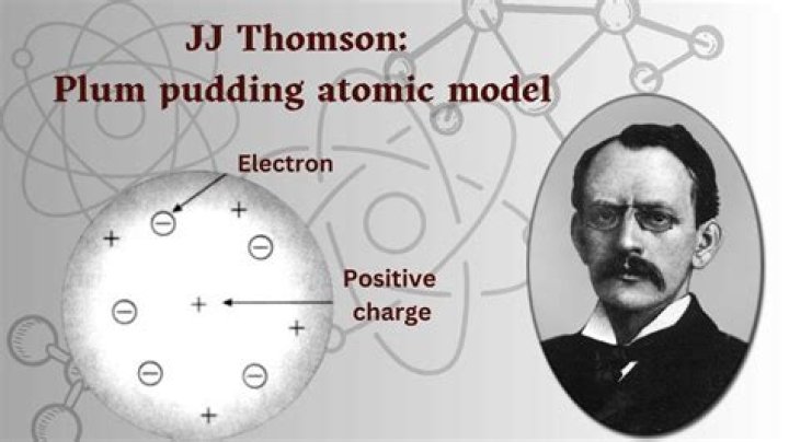 Dr. Kenneth Thomson, DO – Jackson, MI