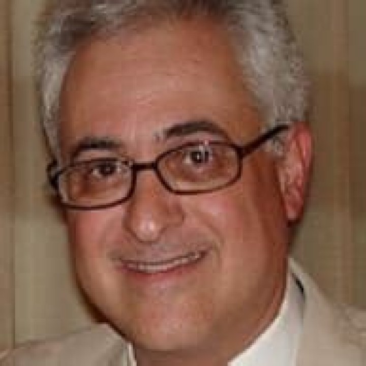 Dr. Kenneth Wasserman, MD – Philadelphia, PA