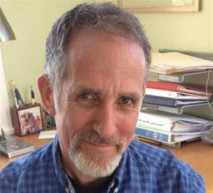 Dr. Kenneth Zatz, MD – Nyack, NY