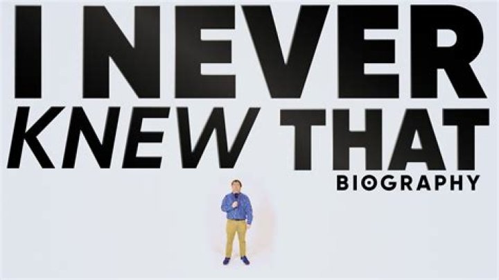 Kenny Bundy’s biography, net worth, fact, career, awards and life story