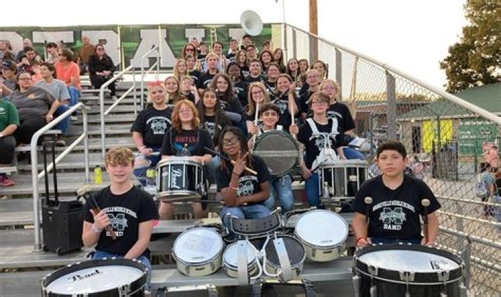 Kenzie Elizabeth Death: A Tragic Loss to Mooreville High School