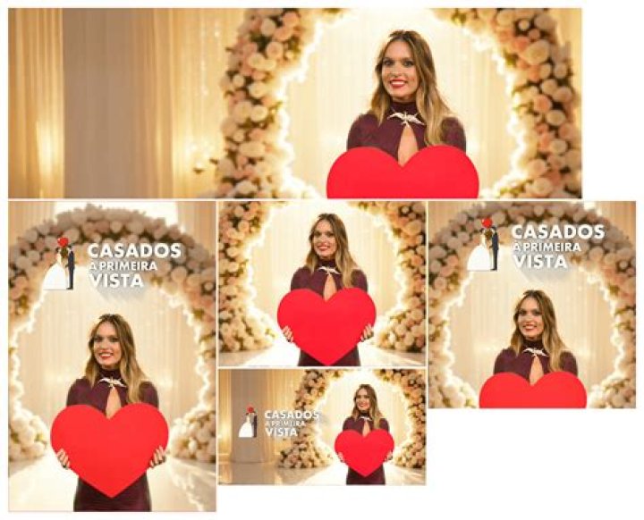 Keri Jones Matheus – Santa Rosa Beach, FL