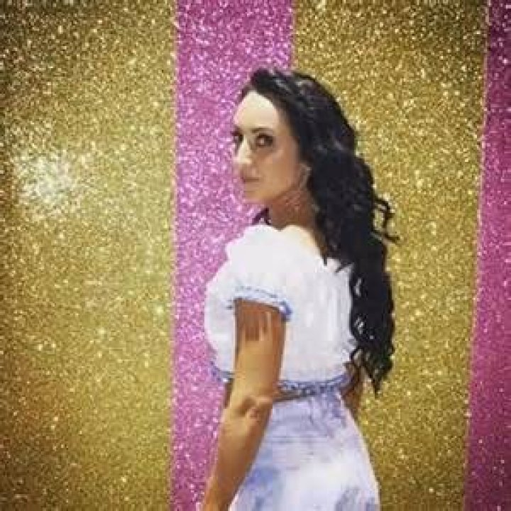 Kerri-Anne Donaldson funeral, burial service, date, time, venue, grave