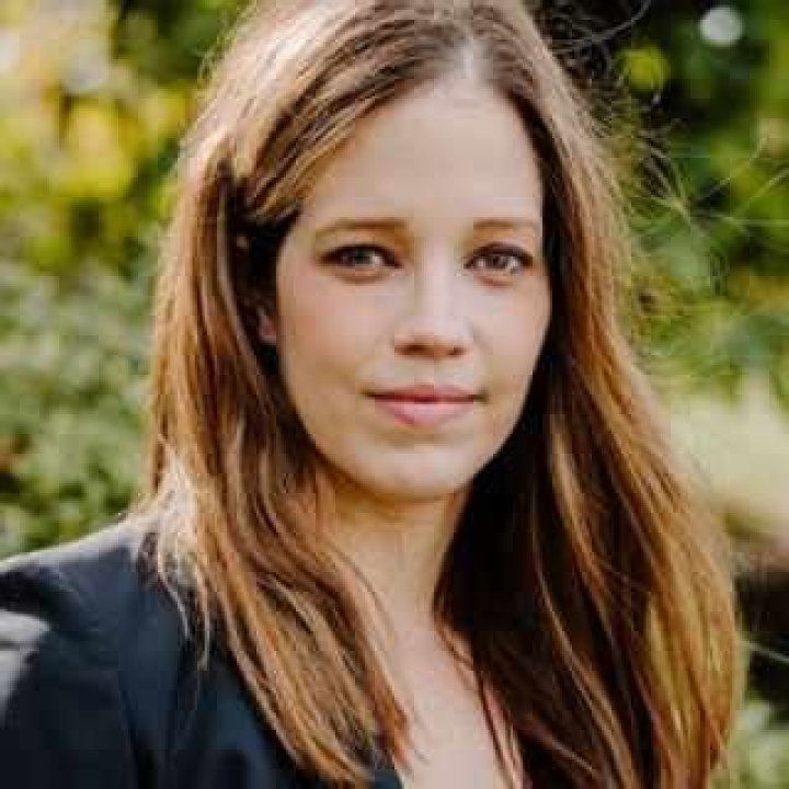 Dr. Kerri Lopez, MD – Ann Arbor, MI