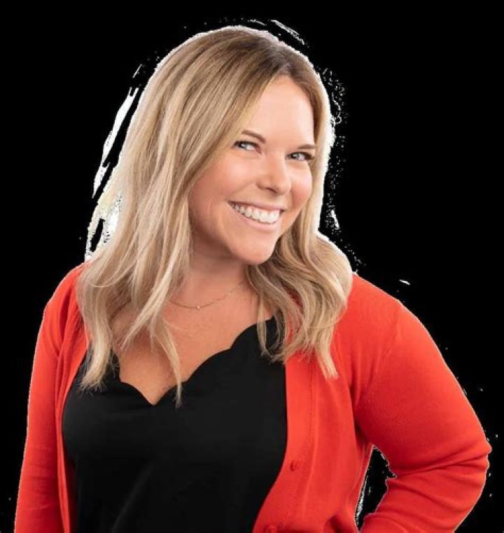 Kerry Mastrangelo – Hewlett, NY