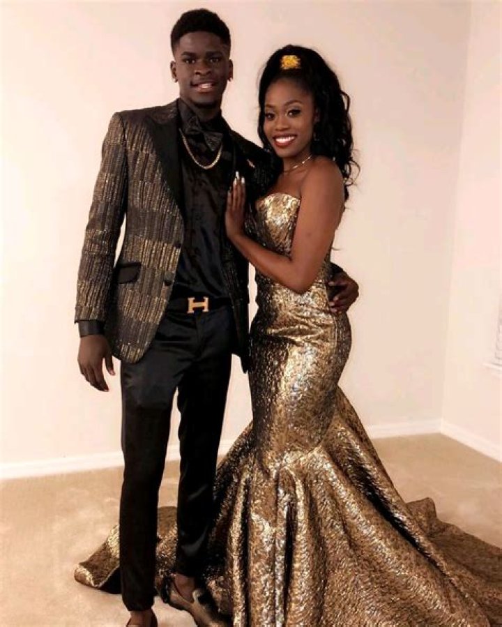 Kervo Dolo Height, Weight, Net Worth, Age, Birthday, Wikipedia, Who, Nationality, Biography