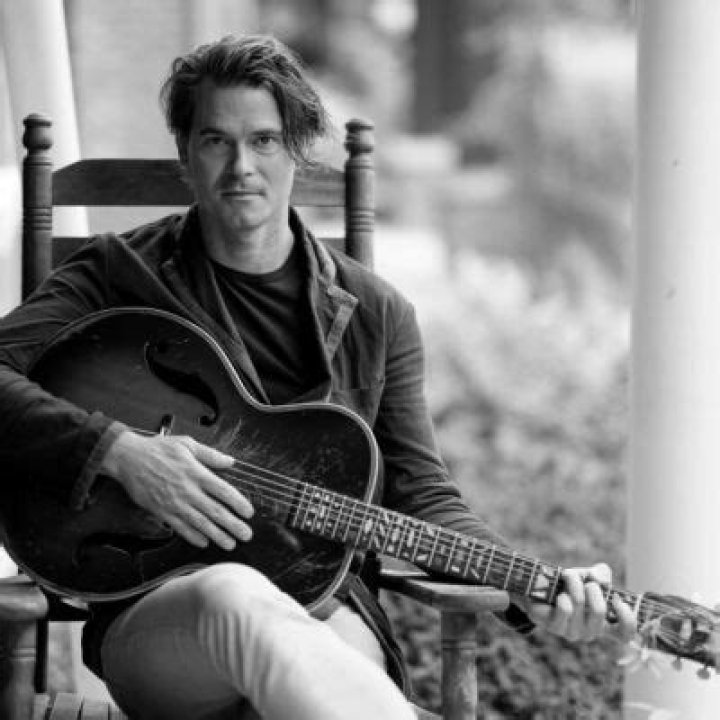 Ketch Secor Age: How Old Is He? Musician Wiki And Net Worth