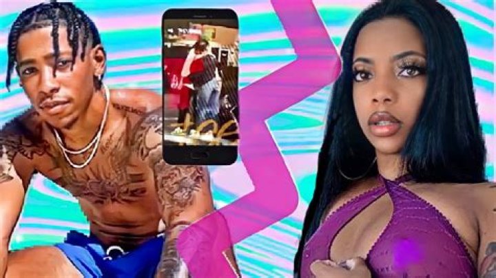 Kevin Costner Ear Surgery – How Did He Lose Part Of His Ear?