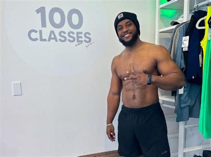 Kevin Edwards Jr. Biography - Facts, Childhood, Family Life & Achievements