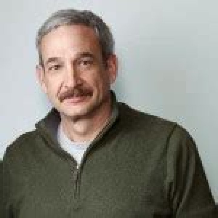 Dr. Kevin Gerig, MD – Goshen, IN