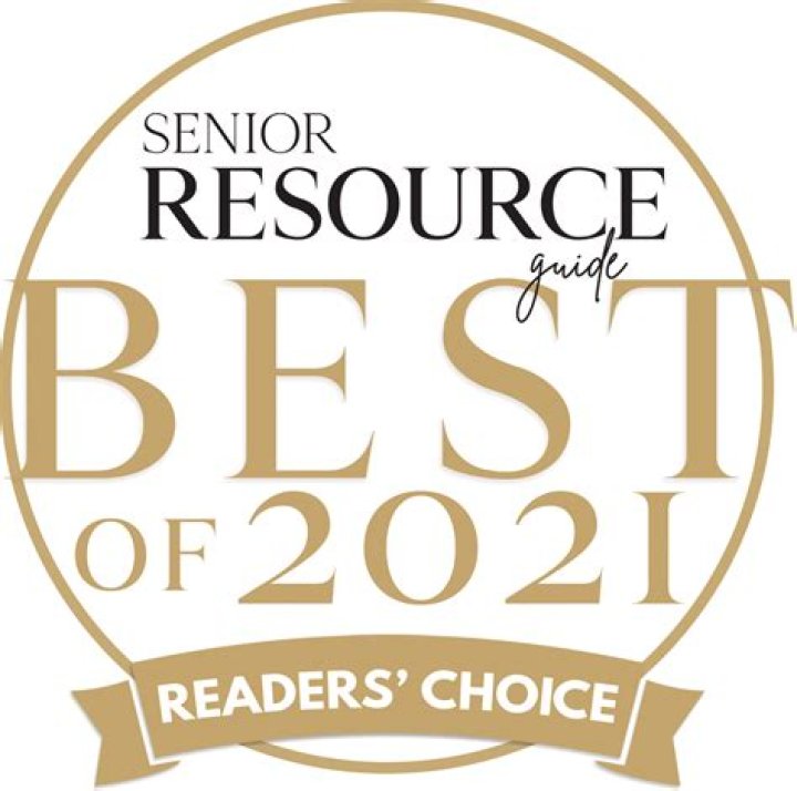 Dr. Kevin Horton, MD – San Antonio, TX