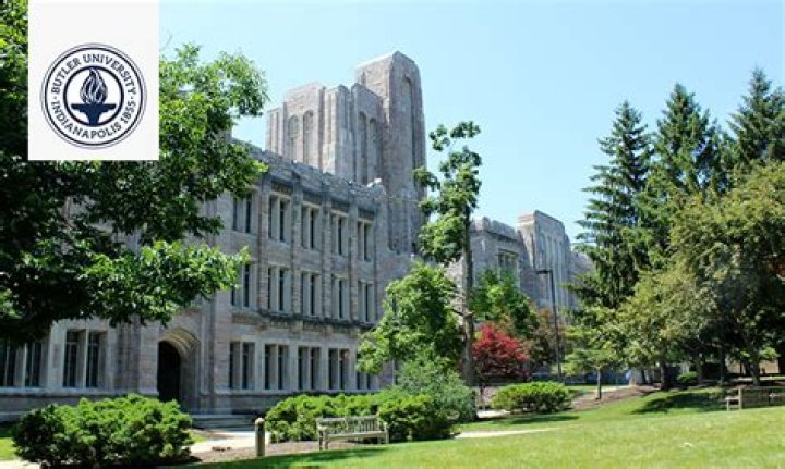 Kevin Kane of Butler University Passes Away