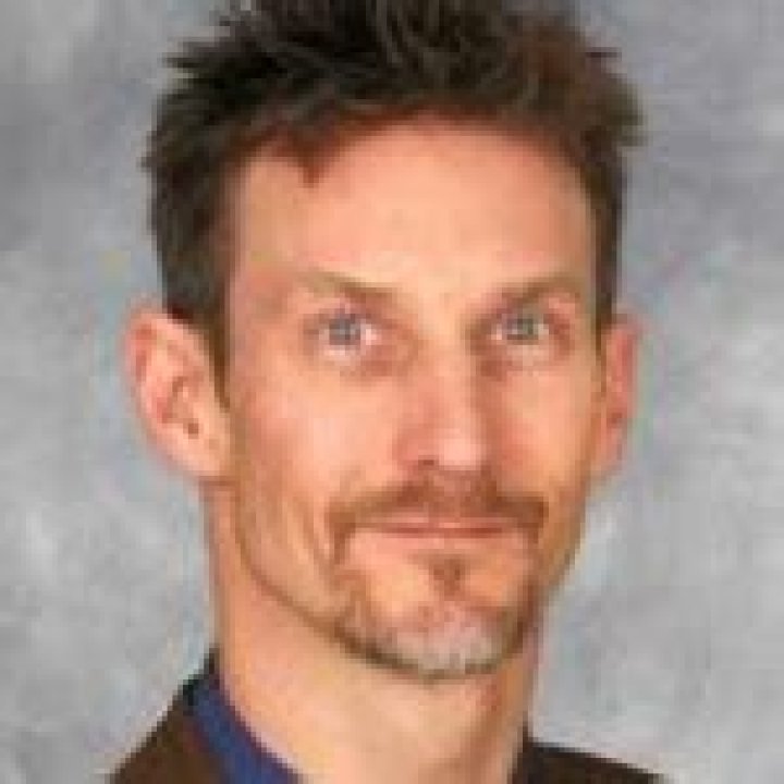 Dr. Kevin Kunkle, MD – Mercerville, NJ