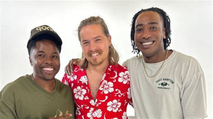 
Kevin Langue Height, Weight, Net Worth, Age, Birthday, Wikipedia, Who, Nationality, Biography 