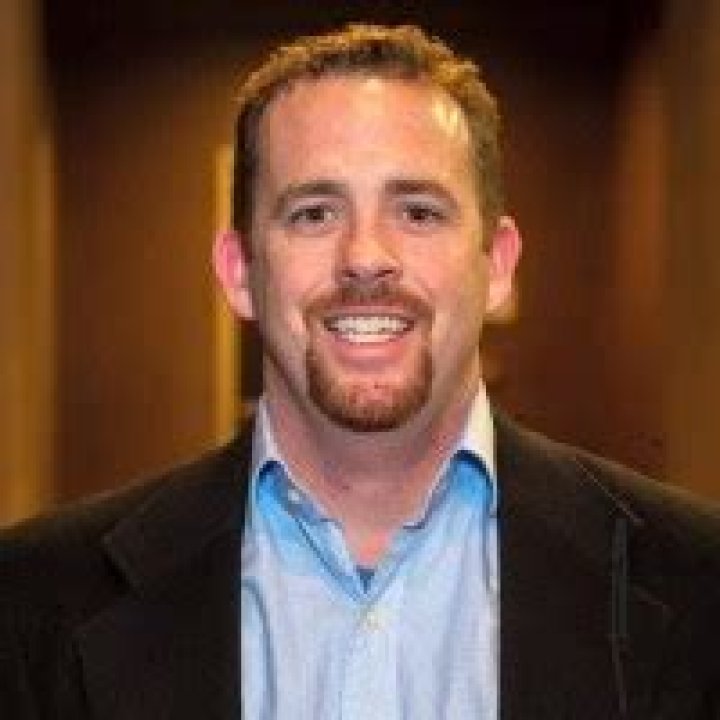 Dr. Kevin Loughry, DO – Oak Lawn, IL