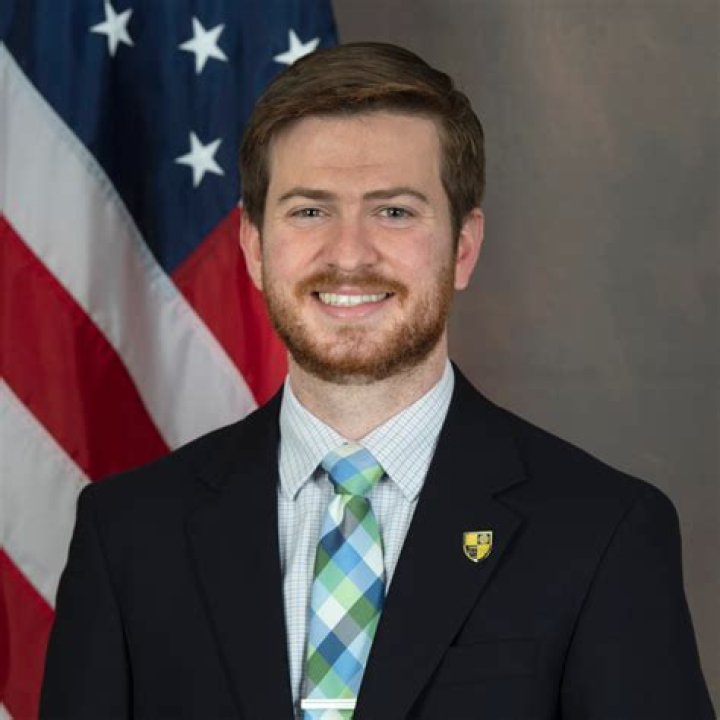 Dr. Kevin McMullen, MD – San Francisco, CA