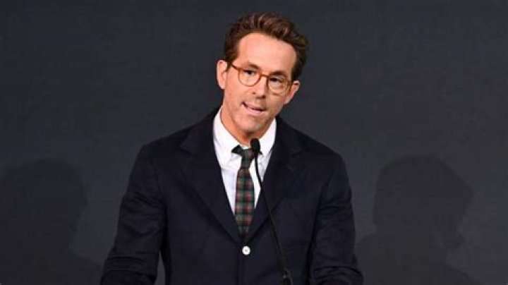 Kevin Reynolds Net Worth: What does Kevin Reynolds do for a living?