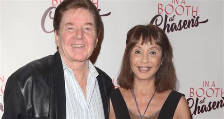 Kevin Sherman & Beverly Sherman: Everything On Richard Sherman Parents